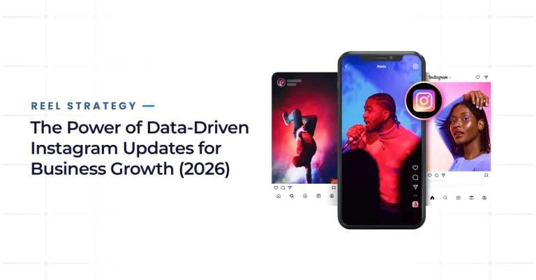 Voice Search SEO in 2026: How Businesses Can Increase Traffic and Visibility