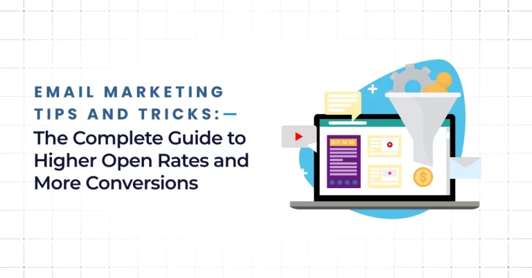 Email Marketing Tips