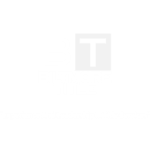 BT Logo