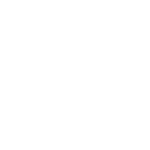 Logos_AllStarGlobal