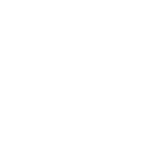 Logos_BookeepingSouthFlorida