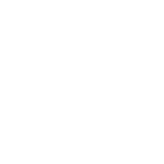 Logos_BusinessFinanceDepot