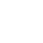 Logos_Cifo