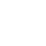 Logos_ClimbWithIntegrity