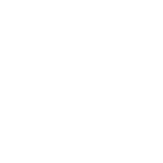 Logos_CocoplumAeroServices, LLC