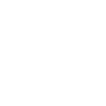 Logos_LiveiTech