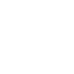 Logos_MicroEndodontics-25