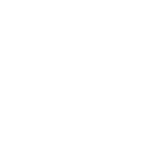 Logos_PentaAvionics