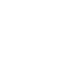 Logos_QMC Cares