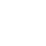 Logos_Reliable