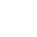 Logos_Showpro