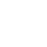 Logos_SouthFlorida