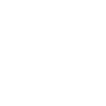 Logos_TheSnayGroup