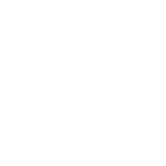 PMC_Medical_Services_Logo