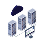 IT Services for Accounting
