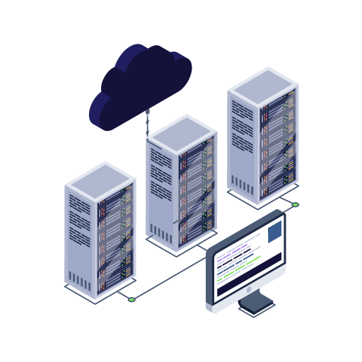 Network Support Services In Miami | Q-Tech Inc.