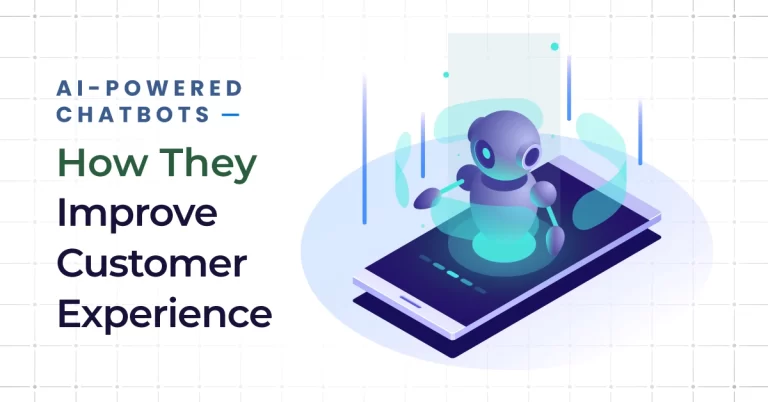 How Chatbots Improve Customer Experience