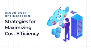 Cloud Cost Optimization