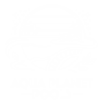 Aqua-Planet-Pool-white-logo