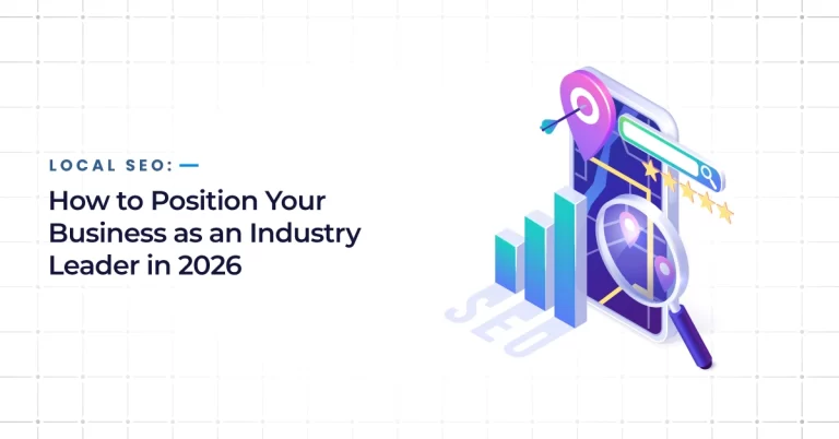 Local SEO Guide