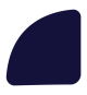 Blue Shape (3)