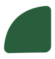 Green Shape (2)