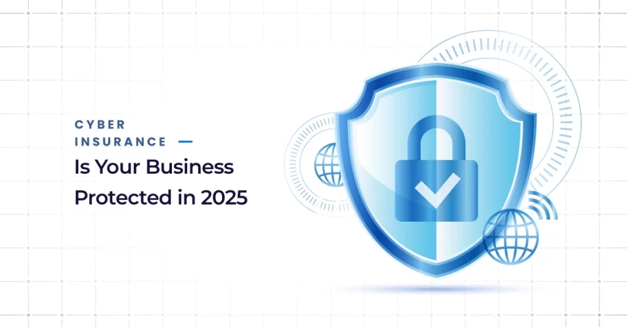 Cyber Insurance